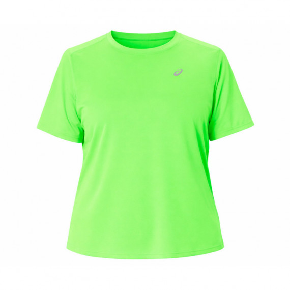 Camiseta Core Ss  ASICS