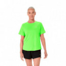 Camiseta Core Ss  ASICS