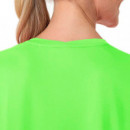 Camiseta Core Ss  ASICS