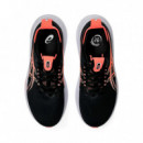 Zapatillas Gel-nimbus 28  ASICS