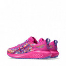 Zapatillas Gel-noosa Tri 16 Gs  ASICS