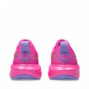 Zapatillas Gel-noosa Tri 16 Gs  ASICS