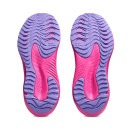 Zapatillas Gel-noosa Tri 16 Gs  ASICS