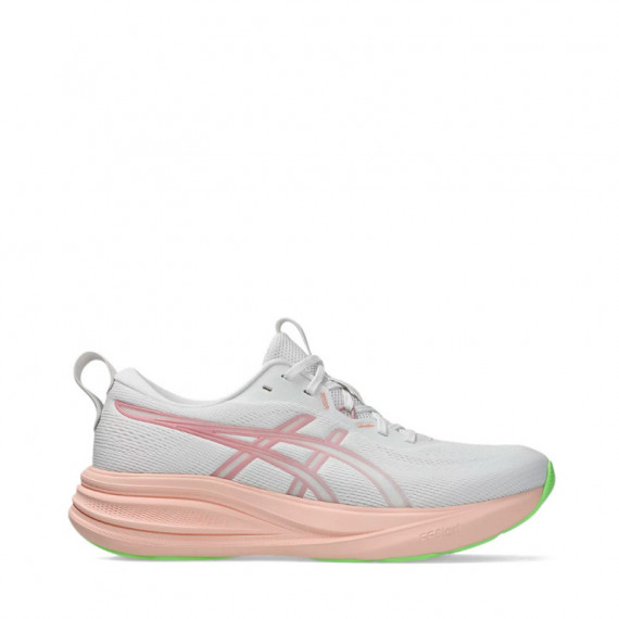 Zapatillas Gel-pulse 17  ASICS