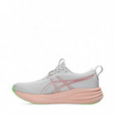 Zapatillas Gel-pulse 17  ASICS