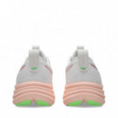 Zapatillas Gel-pulse 17  ASICS