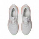 Zapatillas Gel-pulse 17  ASICS