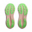 Zapatillas Gel-pulse 17  ASICS