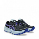 Zapatillas Trabuco 14  ASICS