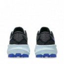 Zapatillas Trabuco 14  ASICS