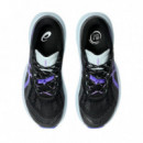 Zapatillas Trabuco 14  ASICS