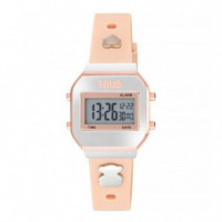 Reloj  Xpresurslf 3000150900  TOUS