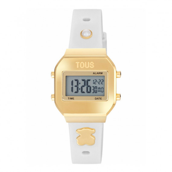 Reloj  Xpresurslf 3000150700  TOUS