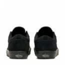 Zapatillas Vero Ls  VANS