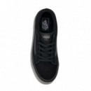 Zapatillas Vero Ls  VANS