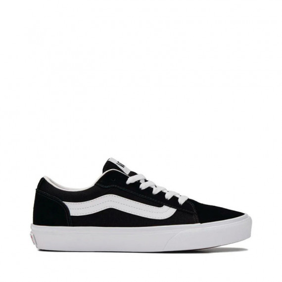 Zapatillas Vero Ls  VANS
