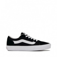 Zapatillas Vero Ls  VANS