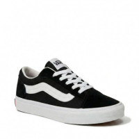 Zapatillas Vero Ls  VANS