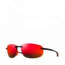 Gafas de Sol MJ0676S Hookipa Ultra  MAUI JIM