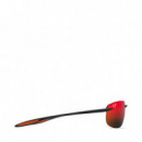 Gafas de Sol MJ0676S Hookipa Ultra  MAUI JIM
