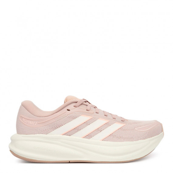 Zapatilla Response 2 W  ADIDAS