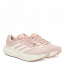 Zapatilla Response 2 W  ADIDAS