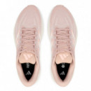 Zapatilla Response 2 W  ADIDAS