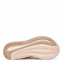 Zapatilla Response 2 W  ADIDAS