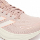 Zapatilla Response 2 W  ADIDAS