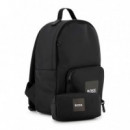 MOCHILA J5317609B