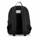 MOCHILA J5317609B