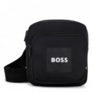 BANDO0LERA J5317709B  BOSS