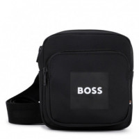 BANDO0LERA J5317709B  BOSS