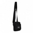 BANDO0LERA J5317709B  BOSS