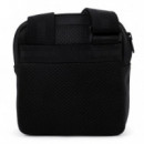 BANDO0LERA J5317709B  BOSS