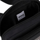 BANDO0LERA J5317709B  BOSS