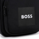 BANDO0LERA J5317709B  BOSS