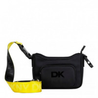 Bolso  DKNY  D6264109B