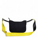 Bolso  DKNY  D6264109B