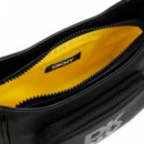 Bolso  DKNY  D6264109B
