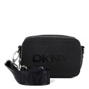 Bolso DKNY  D6263809B