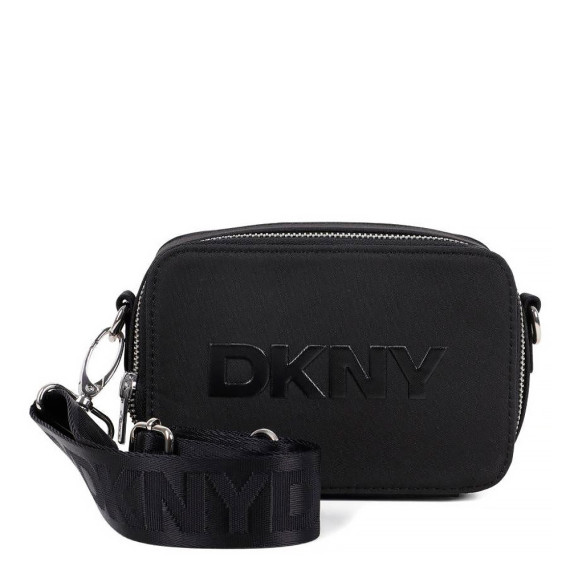 Bolso DKNY  D6263809B
