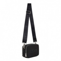 Bolso DKNY  D6263809B