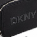 Bolso DKNY  D6263809B