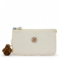 Neceser Creativity L  KIPLING