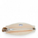 Neceser Creativity L  KIPLING