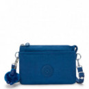 Bandolera Riri  KIPLING