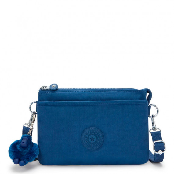 Bandolera Riri  KIPLING