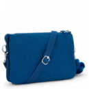 Bandolera Riri  KIPLING