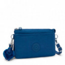 Bandolera Riri  KIPLING